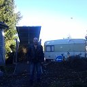 ���� Aleksandr, ���������, 54 ���� - ��������� 14 ������� 2013 � ������ ���� ����������