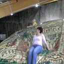 ���� ��������, ���������, 57 ��� - ��������� 28 ������ 2014 � ������ ������ �� �������