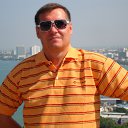 ���� ����, ������, 57 ��� - ��������� 6 ������ 2013