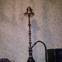  Playforfun, , 36  -  1  2013    