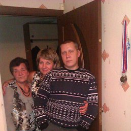 ���� �����, ������, 48 ��� - ��������� 25 ������ 2014