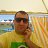 ���� Araik, ������, 50 ��� - ��������� 8 ������� 2014