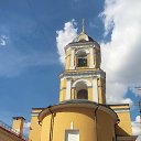 ���� ���������, ���������������, 61 ��� - ��������� 27 ������ 2014 � ������ ����������