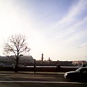 ���� �����, ����������, 44 ���� - ��������� 14 ������ 2013 � ������ ���� ����������