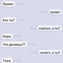  ,  , 61  -  22  2014    