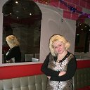 ���� �����, �����-���������, 58 ��� - ��������� 12 ������� 2013 � ������ ���� ����������