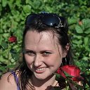 ���� ������, �����������-��-�����, 42 ���� - ��������� 9 ������ 2014 � ������ ���� ����������