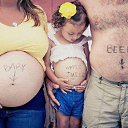 ���� ����, ������, 48 ��� - ��������� 20 �������� 2013