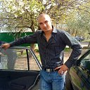 ���� ������, ���������, 41 ��� - ��������� 21 ������� 2014 � ������ ���� ����������