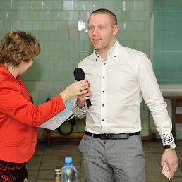 ���� ������, ������, 33 ���� - ��������� 13 ������� 2014