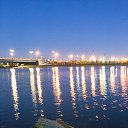 ���� Maksim Rojin, ������, 42 ���� - ��������� 24 ������ 2014 � ������ ���� ����������