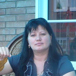 Rumilya, , 53 