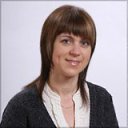 2010 ��� �� ������� ���� ����������