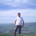 ���� ����, ������, 35 ��� - ��������� 19 �������� 2013 � ������ ���� ����������