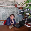 ���� ���������, ����������, 63 ���� - ��������� 2 �������� 2013 � ������ ���� ����������