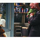 ���� ���������, ������� �����, 32 ���� - ��������� 14 ������� 2013 � ������ ������ ��������