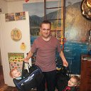 ���� �����, �������, 50 ��� - ��������� 9 ������� 2014 � ������ ���� ����������