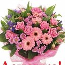 ���� �����, ������ - ��������� 21 ������� 2014 � ������ ������ ��������