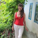 ����������� 2012 ���. �� ������� ���� ����������