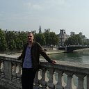 ���� �����, �����������-��-�����, 43 ���� - ��������� 6 ������� 2013