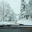 ���� David, �������, 45 ��� - ��������� 12 ������� 2013 � ������ ���� ����������
