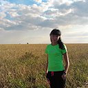 ���� �����, ����, 39 ��� - ��������� 21 ������� 2013 � ������ ���� ����������