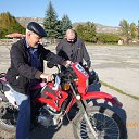 ���� ����&slav, ����� - ��������� 21 ������� 2014 � ������ ���������