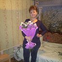 ���� ��������, ���������, 57 ��� - ��������� 1 ������� 2013 � ������ ���� ����������