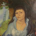 ���� �������, ������, 41 ��� - ��������� 1 ������ 2014 � ������ ���� ����������