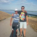 ���� �������, ���������, 40 ��� - ��������� 22 ������� 2013 � ������ ���� ����������
