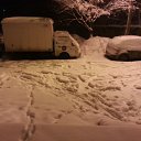 ���� K, ������ - ��������� 8 ������� 2013 � ������ ���� ����������