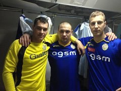 ���� ��������, ��������, 41 ��� - ��������� 2 ������ 2013