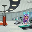 � �� ������� �Tropikania�