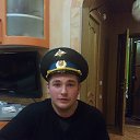 ���� ����, ��������, 35 ��� - ��������� 13 ������� 2014 � ������ ���� ����������