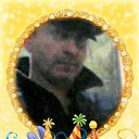 ���� Vasily, ����, 62 ���� - ��������� 8 ������� 2013 � ������ ���� ����������