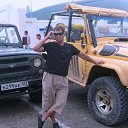 ���� Sergei, ����������� - ��������� 27 ������ 2014 � ������ ���� ����������