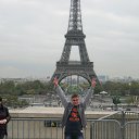 Paris, France �� ������� ����� ��� ������������