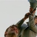 ���� ���������, ������� �����, 32 ���� - ��������� 17 ������� 2013 � ������ ������ ��������