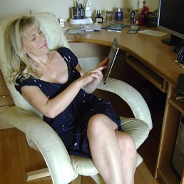 , 62, -