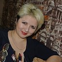 ���� ��������, �������, 45 ��� - ��������� 1 ������� 2014