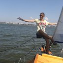 ���� ������, ������, 35 ��� - ��������� 4 ������� 2014 � ������ ���� ����������