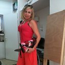 ���� ����, ������� - ��������� 26 ������ 2013 � ������ ���� ����������