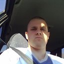 ���� Ը���, ������, 35 ��� - ��������� 28 ������ 2014 � ������ ���� ����������