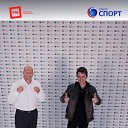 ���� ���������, ������������, 36 ��� - ��������� 12 ������ 2013 � ������ ���� ����������