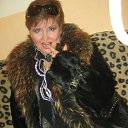  argo, , 65  -  9  2013    