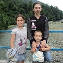 ���� Nodari, ������� - ��������� 15 �������� 2013 � ������ ���� ����������