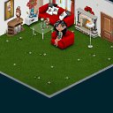 ���� Amina, ���� - ��������� 29 ������� 2013 � ������ �Tropikania�