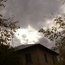  , , 46  -  29  2013    