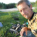 ���� ������, ����, 57 ��� - ��������� 15 ������ 2014 � ������ ������ ��������