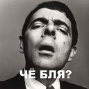 ���� Islom, �������, 34 ���� - ��������� 3 ������� 2014 � ������ ���� ����������
